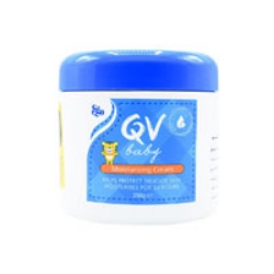 تصویر برای دسته  التیام بخش پوست کودکان